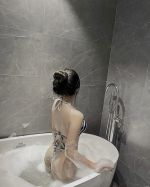 ゆあ出勤です‪‪…