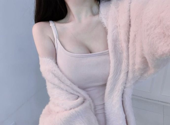 1月12日 お礼♡⟡.·