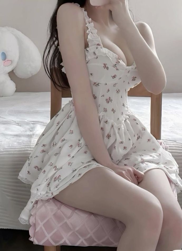 !!急遽!!ゆあ明日から4日間お店います!!♡