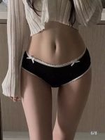 �������L��������܂���??