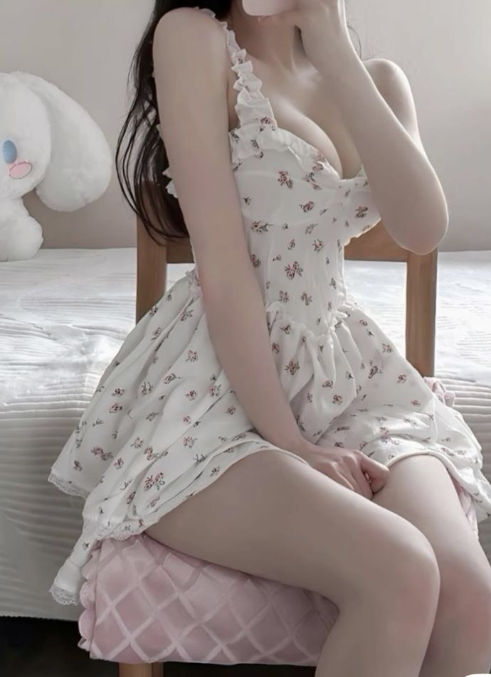 昨日のお礼♡ (1月5日 ⟡.·