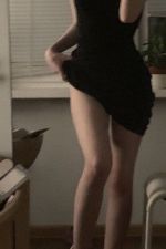 ♡お礼♡ 6組ご指名様有難うございました♡