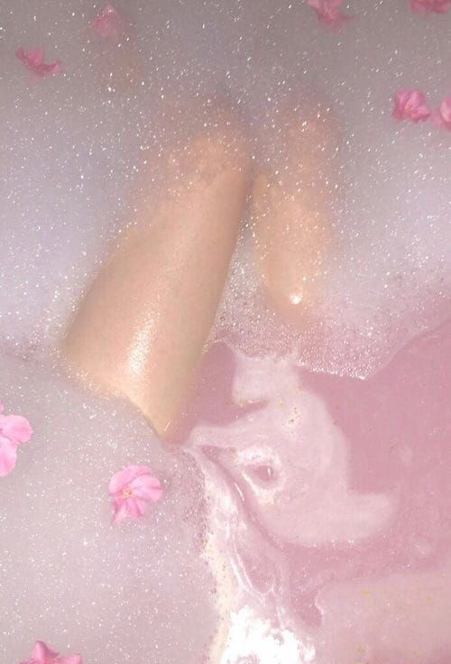 ゆあ11時~います❤︎