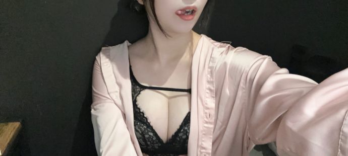 ゆあ出勤しました♡