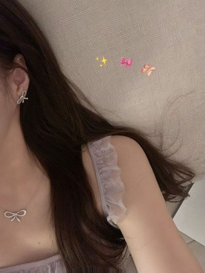 出勤❤︎