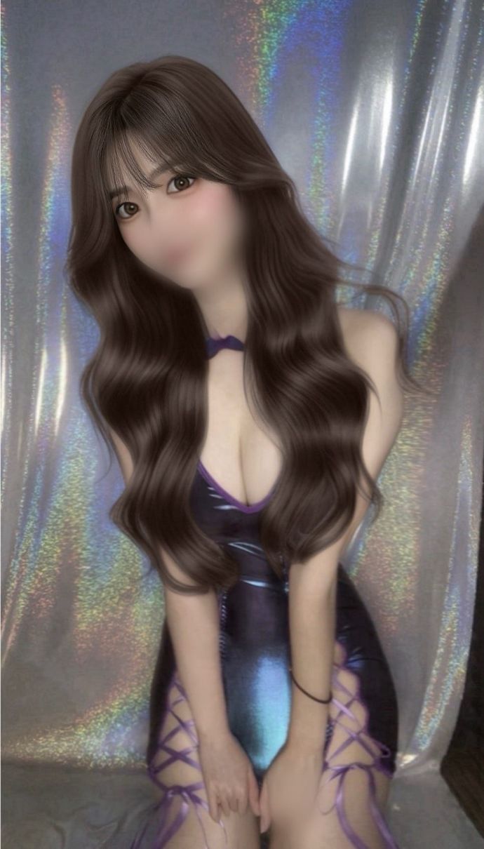 明けましておめでとうございます♡