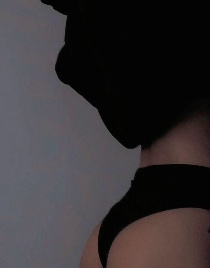 ゆあ出勤しました‪‪❤︎‬