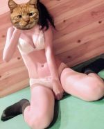 初めてのドキドキ(⸝⸝⸝•  •⸝⸝⸝*)♡“