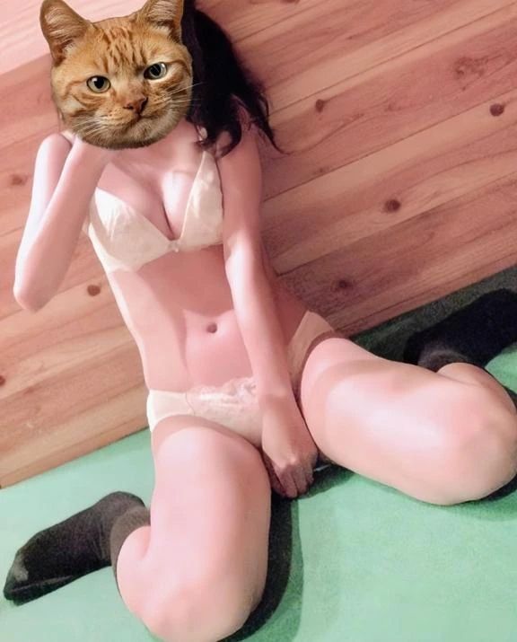 初めてのドキドキ(⸝⸝⸝•  •⸝⸝⸝*)♡“