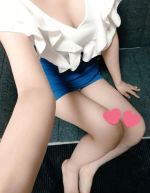 えろの天才まりか様