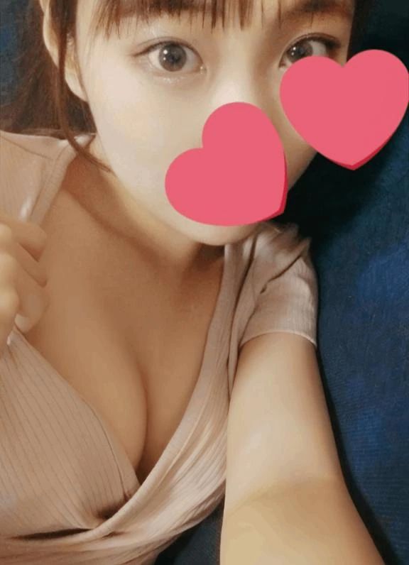 今週も張り切っていきましょう