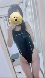 射♡我慢特訓、…