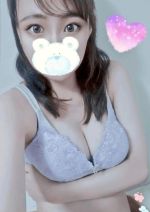 まりかの自己紹介✨