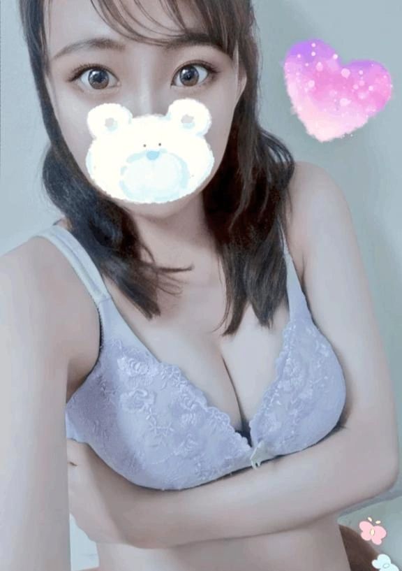 まりかの自己紹介✨