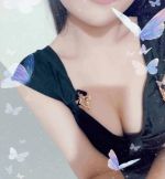 思い出の1ページでありますように