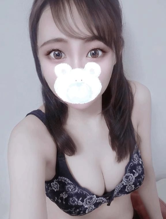 また会えたね♡