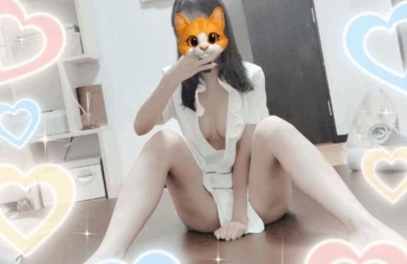 まさにハイブリッドエステ