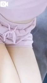 ドMド変態の前♡腺を責めまくる