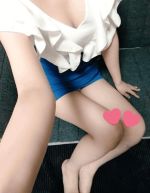 見た目は清楚、中身はどエロ