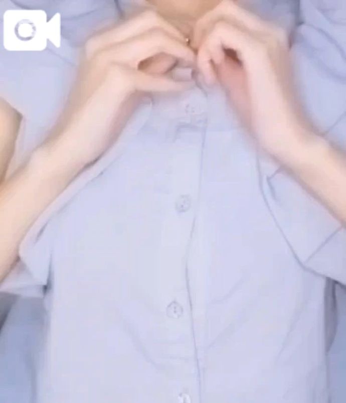 その目で確かめて？♡