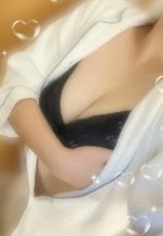 �{��21������I