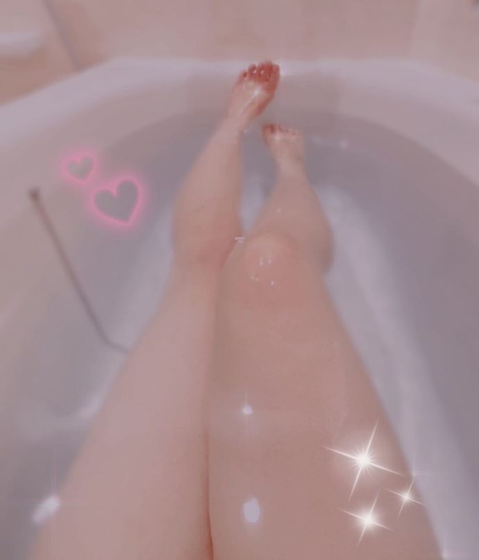 ｱﾘｶﾞﾄ(⑉• •⑉)♡ & 出勤なう₍ᐢ..ᐢ₎⟡.*