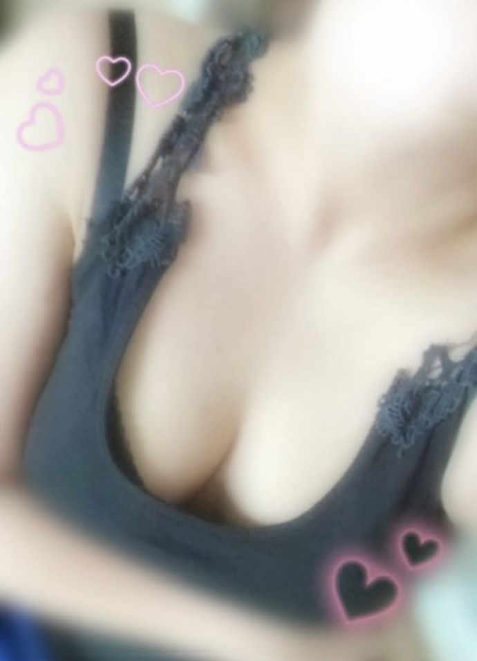 まだまだご予約受付中♡