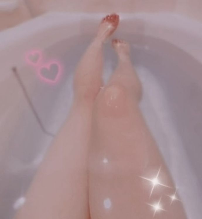 やっほ〜