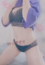 �����( ????? )??