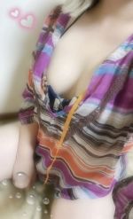 �{��21������??*��