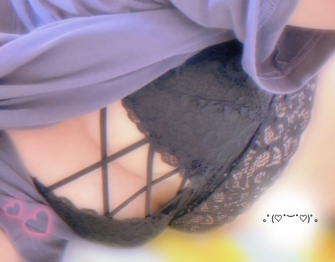 ヽ`､ヽ`︎ ︎☂﻿o(•ω•｡)`ヽ､`ヽ､