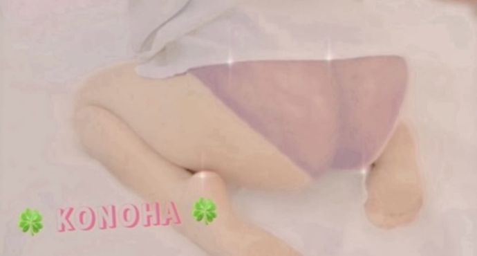 今日も！(*ˊᵕˋ*)