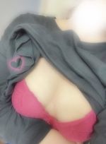 ������Ȃ��c?