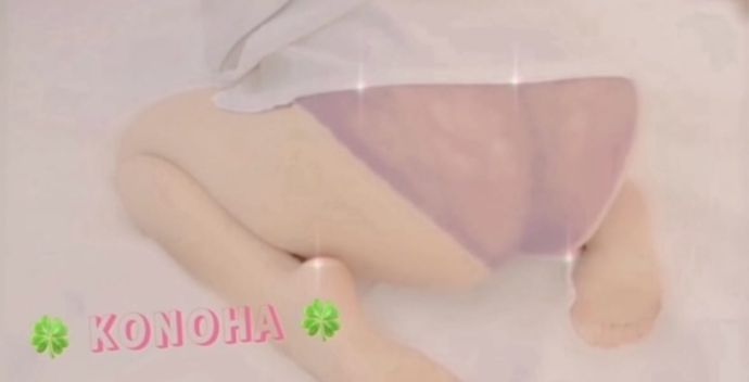 本日22時から⟡.*