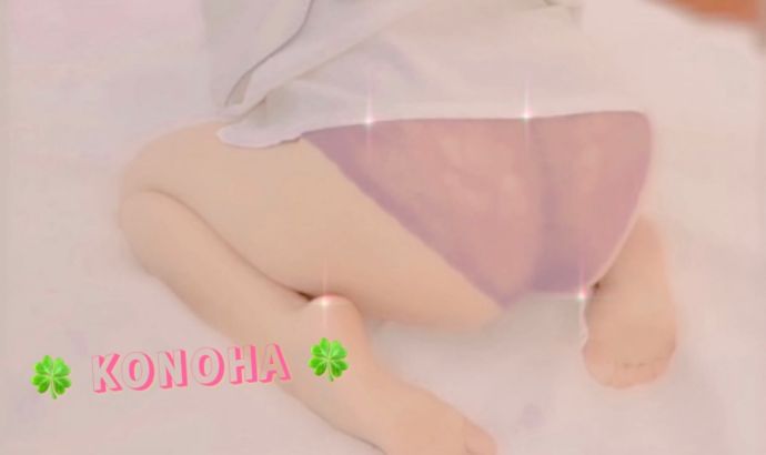 珍しいお昼出勤(♡ˊ艸ˋ)