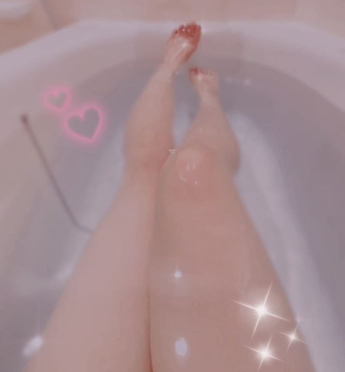 本日20時から！ & お礼(* ˊᵕˋㅅ)♡