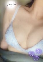 本日、22時から！♬