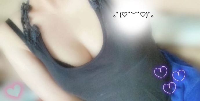 あっそぼ(*˙˘˙*)