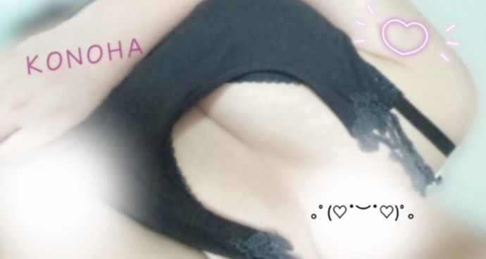 本日、22時から！