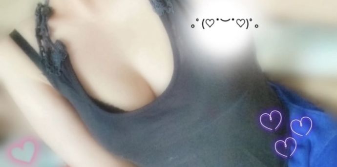 本日22時からꕤ︎︎｡°⋆