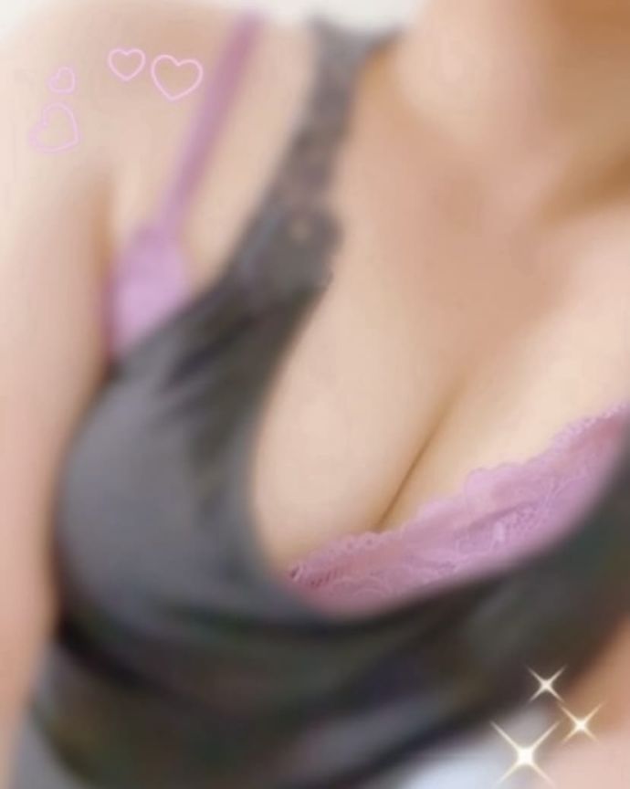 遊ぼ〜(´︶`♡)