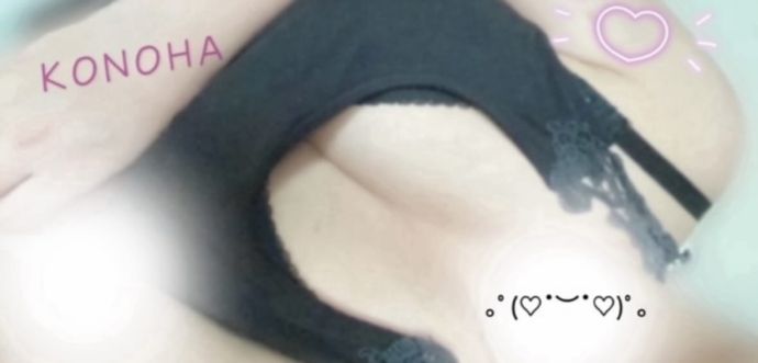 本日22時から！✧*｡