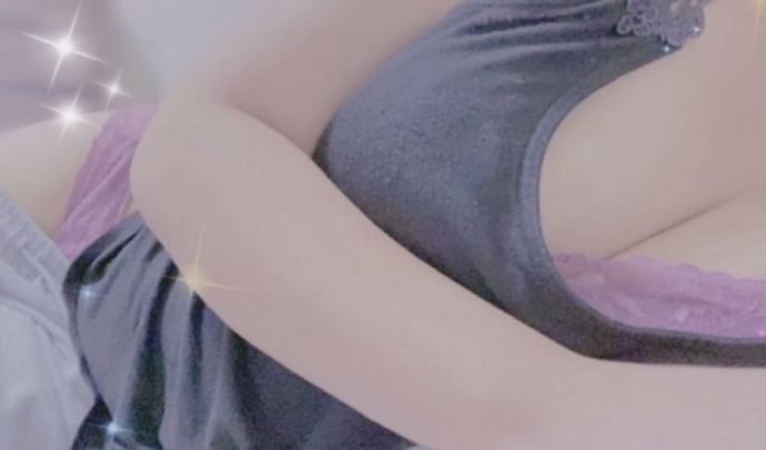 癒されにおいで？♡