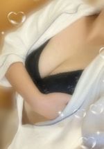�o�΁I?