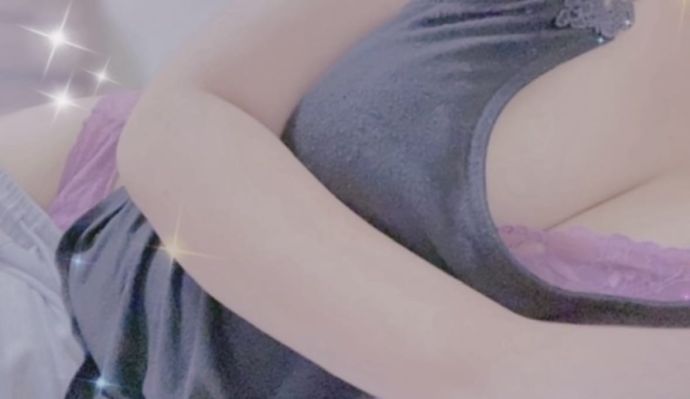 本日、22時から！
