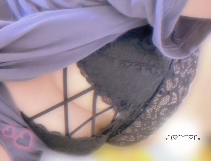 会いに来て…？♡