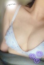 �������I?