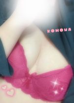 はろはろ( *ˊᵕˋ)ﾉ