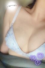 ����ف`(*�L?`*)?