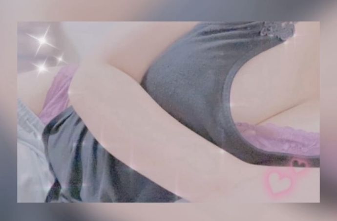 会いに来て…？♡